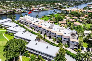 1222 Hillsboro Mile, Hillsboro Beach, FL 33062 - Photo 41