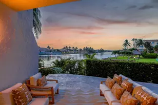 1222 Hillsboro Mile, Hillsboro Beach, FL 33062 - Photo 43