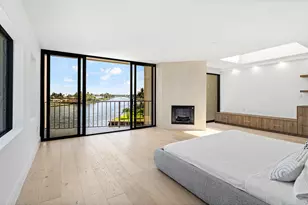 1222 Hillsboro Mile, Hillsboro Beach, FL 33062 - Photo 33