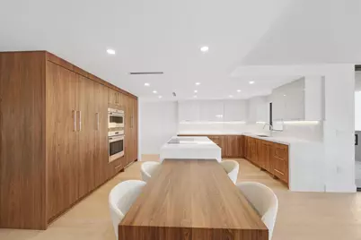 1222 Hillsboro Mile #24, Pompano Beach, FL 33062 - Photo 19