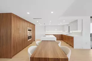 1222 Hillsboro Mile, Hillsboro Beach, FL 33062 - Photo 19