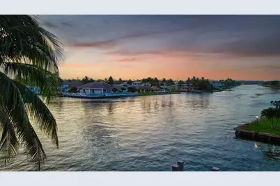 1222 Hillsboro Mile #24, Pompano Beach, FL 33062 - Photo 59