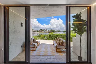 1222 Hillsboro Mile, Hillsboro Beach, FL 33062 - Photo 41