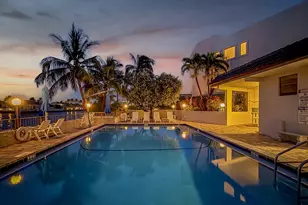1222 Hillsboro Mile, Hillsboro Beach, FL 33062 - Photo 55