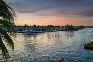 1222 Hillsboro Mile, Hillsboro Beach, FL 33062 - Photo 57