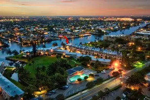 1222 Hillsboro Mile, Hillsboro Beach, FL 33062 - Photo 63