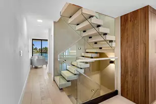 1222 Hillsboro Mile, Hillsboro Beach, FL 33062 - Photo 13