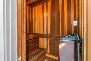 1222 Hillsboro Mile, Hillsboro Beach, FL 33062 - Photo 11