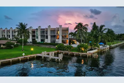 1222 Hillsboro Mile #24, Hillsboro Beach, FL 33062 - Photo 59