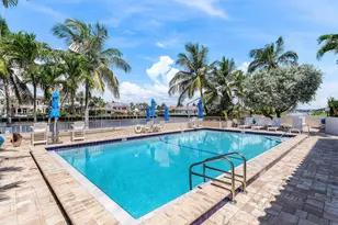 1222 Hillsboro Mile, Hillsboro Beach, FL 33062 - Photo 49