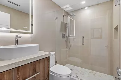 1222 Hillsboro Mile #24, Pompano Beach, FL 33062 - Photo 31