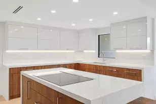 1222 Hillsboro Mile, Hillsboro Beach, FL 33062 - Photo 17