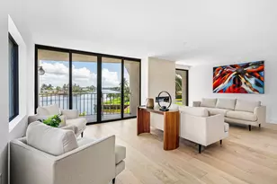 1222 Hillsboro Mile, Hillsboro Beach, FL 33062 - Photo 21