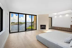 1222 Hillsboro Mile, Hillsboro Beach, FL 33062 - Photo 33