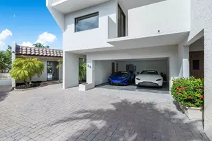 1222 Hillsboro Mile, Hillsboro Beach, FL 33062 - Photo 3