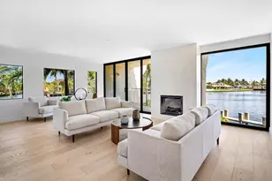 1222 Hillsboro Mile, Hillsboro Beach, FL 33062 - Photo 23