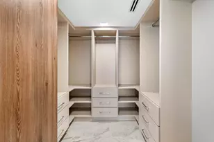 1222 Hillsboro Mile, Hillsboro Beach, FL 33062 - Photo 37