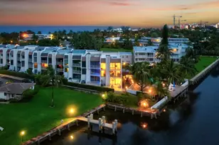 1222 Hillsboro Mile, Hillsboro Beach, FL 33062 - Photo 59