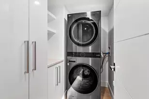 1222 Hillsboro Mile, Hillsboro Beach, FL 33062 - Photo 25