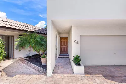 1222 Hillsboro Mile #24, Hillsboro Beach, FL 33062 - Photo 5