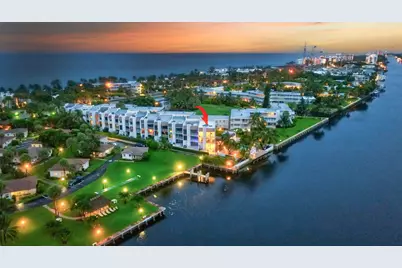 1222 Hillsboro Mile #24, Hillsboro Beach, FL 33062 - Photo 61