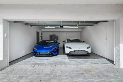 1222 Hillsboro Mile #24, Hillsboro Beach, FL 33062 - Photo 65