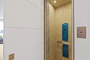 1222 Hillsboro Mile, Hillsboro Beach, FL 33062 - Photo 29