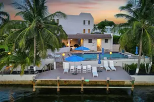 1222 Hillsboro Mile, Hillsboro Beach, FL 33062 - Photo 51