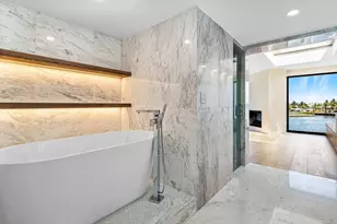 1222 Hillsboro Mile, Hillsboro Beach, FL 33062 - Photo 37