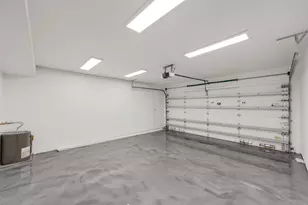 1222 Hillsboro Mile, Hillsboro Beach, FL 33062 - Photo 65