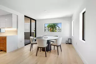 1222 Hillsboro Mile, Hillsboro Beach, FL 33062 - Photo 19