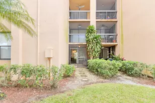 955 Dotterel 2104 Rd, Delray Beach, FL 33444 - Photo 39