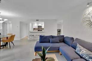 955 Dotterel 2104 Rd, Delray Beach, FL 33444 - Photo 1