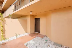 955 Dotterel 2104 Rd, Delray Beach, FL 33444 - Photo 3