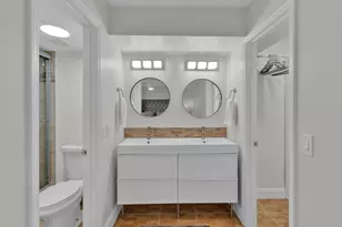 955 Dotterel 2104 Rd, Delray Beach, FL 33444 - Photo 25