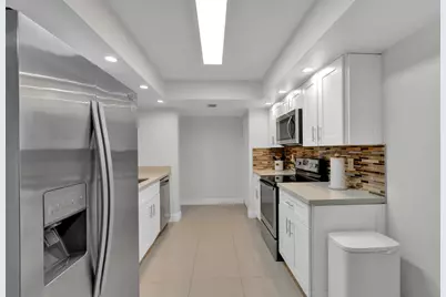 955 Dotterel 2104 Road #2104, Delray Beach, FL 33444 - Photo 15