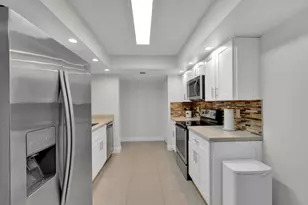 955 Dotterel 2104 Rd, Delray Beach, FL 33444 - Photo 15