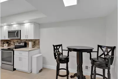 955 Dotterel 2104 Road #2104, Delray Beach, FL 33444 - Photo 19