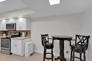 955 Dotterel 2104 Rd, Delray Beach, FL 33444 - Photo 19