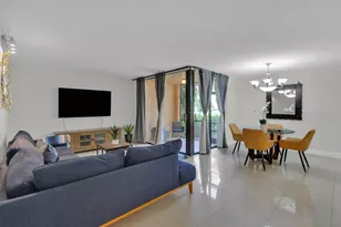 955 Dotterel 2104 Rd, Delray Beach, FL 33444 - Photo 9