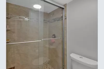 955 Dotterel 2104 Road #2104, Delray Beach, FL 33444 - Photo 27