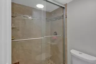955 Dotterel 2104 Rd, Delray Beach, FL 33444 - Photo 27