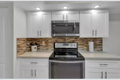 955 Dotterel 2104 Road #2104, Delray Beach, FL 33444 - Photo 13