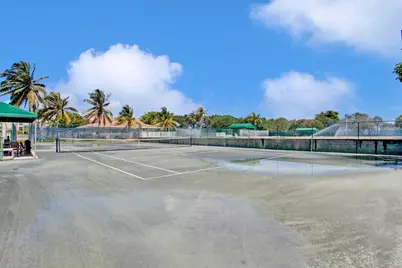 955 Dotterel 2104 Road #2104, Delray Beach, FL 33444 - Photo 47