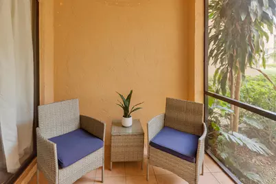 955 Dotterel 2104 Road #2104, Delray Beach, FL 33444 - Photo 33