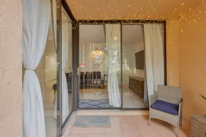 955 Dotterel 2104 Road #2104, Delray Beach, FL 33444 - Photo 35