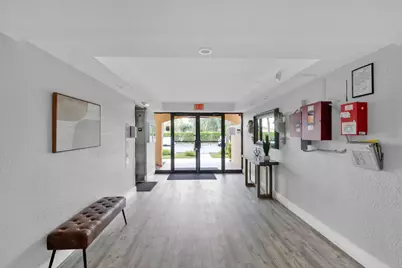 955 Dotterel 2104 Road #2104, Delray Beach, FL 33444 - Photo 41