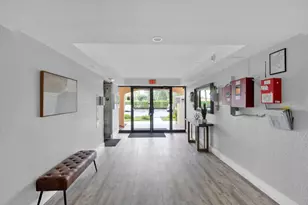 955 Dotterel 2104 Rd, Delray Beach, FL 33444 - Photo 41