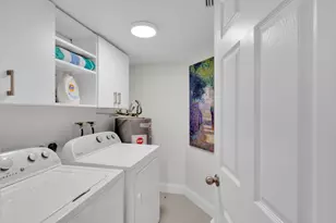 955 Dotterel 2104 Rd, Delray Beach, FL 33444 - Photo 21