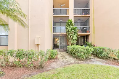 955 Dotterel 2104 Road #2104, Delray Beach, FL 33444 - Photo 39